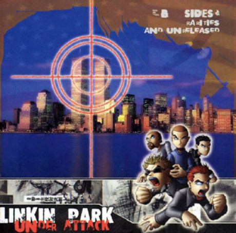 under_attack_front.jpg